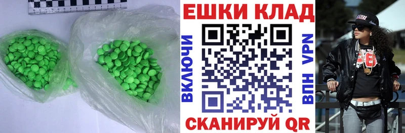 Ecstasy Punisher  Темников 