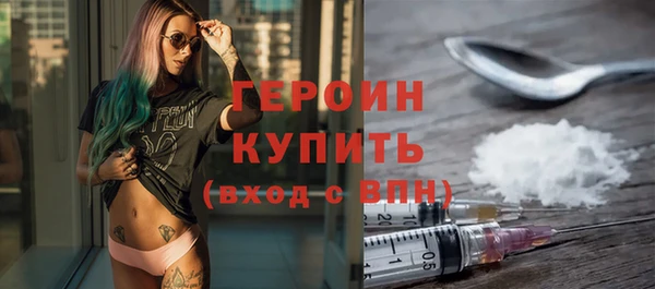 соль ск Ельня