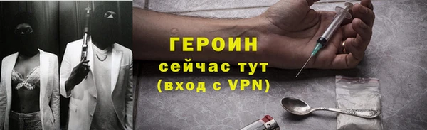 соль ск Ельня