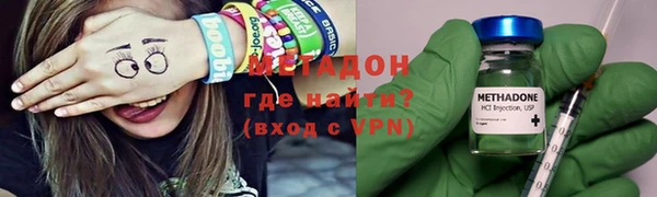 соль ск Ельня
