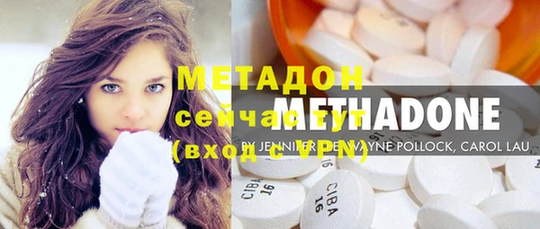 соль ск Ельня