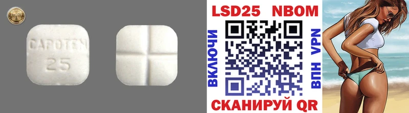 Лсд 25 экстази ecstasy  kraken ссылки  Темников  закладка 