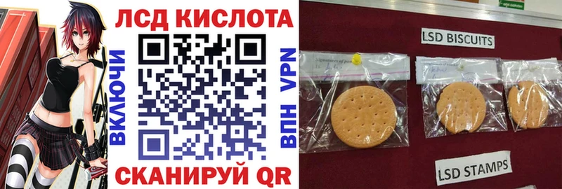 Марки 25I-NBOMe 1,5мг  купить   Темников 
